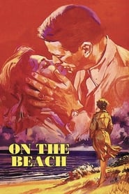 On the Beach Indonesian  subtitles - SUBDL poster