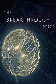 Breakthrough awards 2015 (2015) subtitles - SUBDL poster