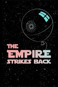 The Empire Strikes Back Uncut: Director's Cut (2014) subtitles - SUBDL poster