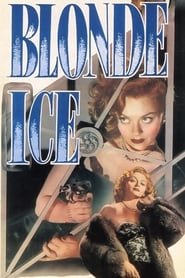 Blonde Ice (1948) subtitles