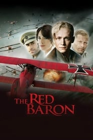 The Red Baron (Der Rote Baron)