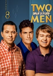 Two and a Half Men Thai  subtitles - SUBDL poster