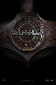 Valhalla English  subtitles - SUBDL poster