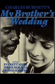 My Brother's Wedding (1983) subtitles