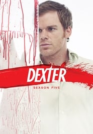 Dexter