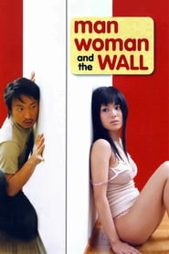 Man, Woman & the Wall Indonesian  subtitles - SUBDL poster