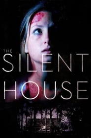 The Silent House (La casa muda)