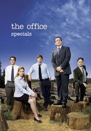 The Office Malay  subtitles - SUBDL poster
