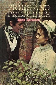 Pride and Prejudice (1967) subtitles