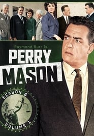 Perry Mason