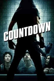 Countdown (2012) subtitles