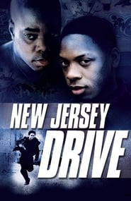 New Jersey Drive Spanish  subtitles - SUBDL poster