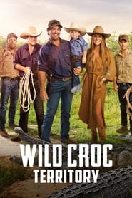 Matt Wright's Wild Territory (2022) subtitles - SUBDL poster