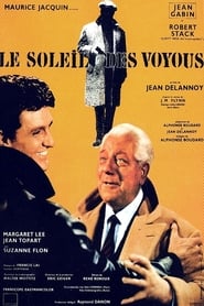 Action Man (1967) subtitles - SUBDL poster