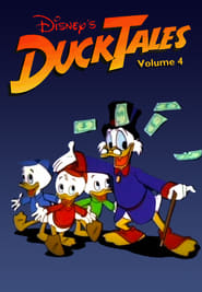 DuckTales