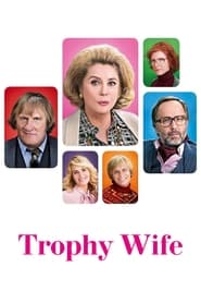 Trophy Wife (2010) subtitles - SUBDL poster