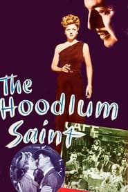 The Hoodlum Saint (1946) subtitles