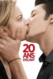 20 ans d'écart (It Boy)