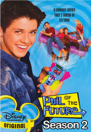 Phil of the Future