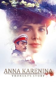 Anna Karenina. Vronsky's Story (2017) subtitles