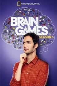 Brain Games