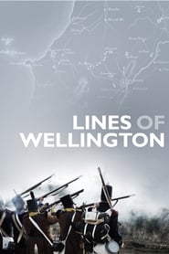 Linhas de Wellington (Lines of Wellington)