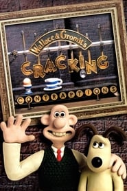 Wallace & Gromit's Cracking Contraptions (2002) subtitles