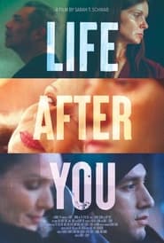 Life After You (2022) subtitles - SUBDL poster