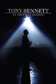 Tony Bennett: An American Classic (2006) subtitles - SUBDL poster