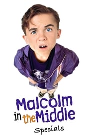 Malcolm in the Middle English  subtitles - SUBDL poster