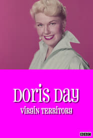 Doris Day: Virgin Territory (2007) subtitles - SUBDL poster