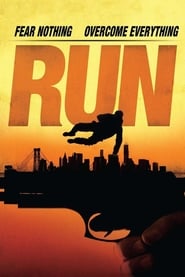 Run (Street Run)