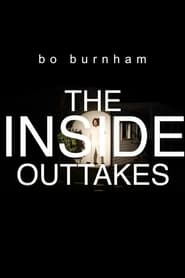 Bo Burnham: The Inside Outtakes (2022) subtitles