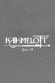 Kaamelott