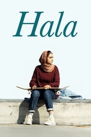 Hala Indonesian  subtitles - SUBDL poster