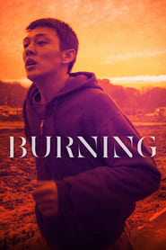 Burning (Beoning)