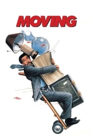 Moving (1988) subtitles