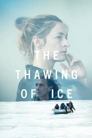 The Thawing of Ice