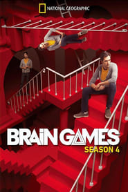 Brain Games