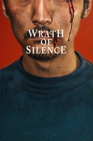 Wrath of Silence Farsi_persian  subtitles - SUBDL poster