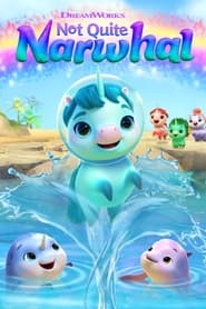Not Quite Narwhal (2023) subtitles - SUBDL poster