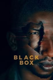 Black Box Arabic  subtitles - SUBDL poster