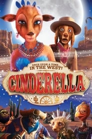 Cinderella Once Upon A Time In The West (2012) subtitles