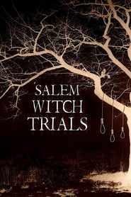 Salem Witch Trials (2002) subtitles