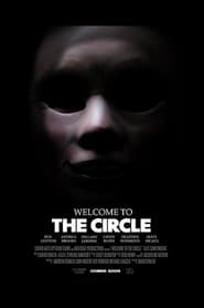 Welcome to the Circle Swedish  subtitles - SUBDL poster