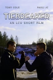 Tiebreaker (2019) subtitles - SUBDL poster