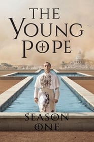 The Young Pope