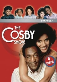 The Cosby Show Arabic  subtitles - SUBDL poster