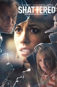 Shattered (2017) subtitles