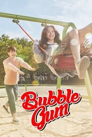 Bubblegum Slovak  subtitles - SUBDL poster